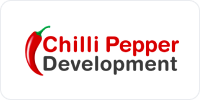 cpd-logo