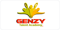 genzy-logo