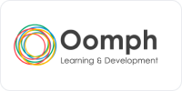 oomph-logo