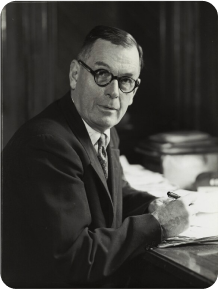 Sir William Bentley