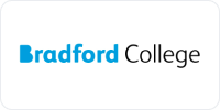 bradford college