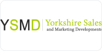 Yorkshire Sales & Marketing